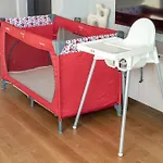 River View With A/c, Perfect For Families! Апартаменты Пярну