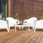 Апартаменты River View With A/c, Perfect For Families! Пярну