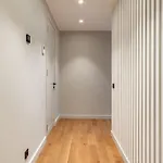River View With A/c, Perfect For Families! Apartament
