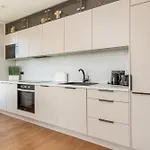 River View With A/c, Perfect For Families! *