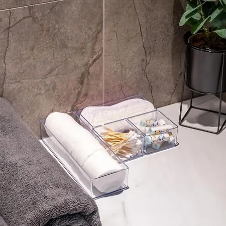 River View With A/c, Perfect For Families!