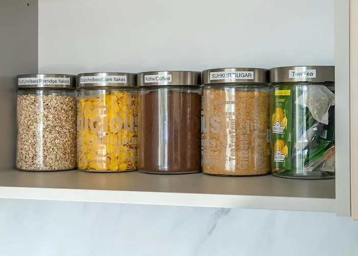 River View With A/c, Perfect For Families! Apartment