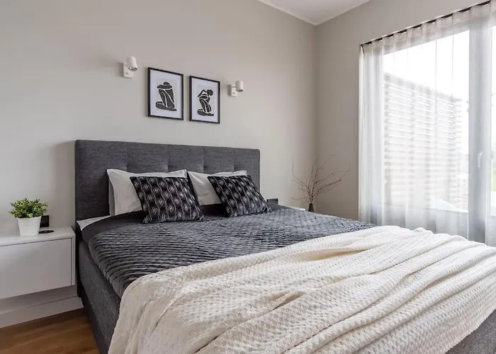 River View With A/c, Perfect For Families! *