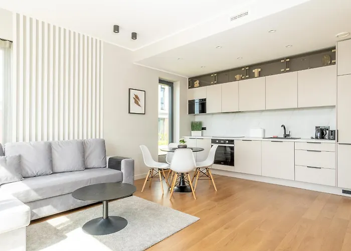 River View With A/c, Perfect For Families!